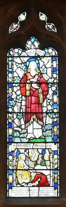 St_Marys_Window - Copy